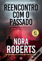 Reencontro com o Passado