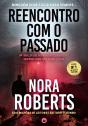 Reencontro com o Passado - Preview