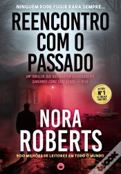 Capa do artigo Reencontro com o Passado