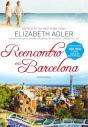 Reencontro Em Barcelona - Preview