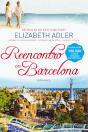 Reencontro em Barcelona - Preview