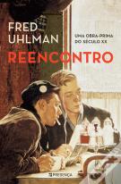 Reencontro
