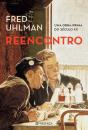 Reencontro - Preview