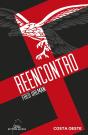 Reencontro - Preview