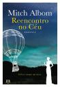 Reencontro No Céu - Preview