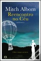 Reencontro no Céu