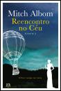 Reencontro no Céu - Preview
