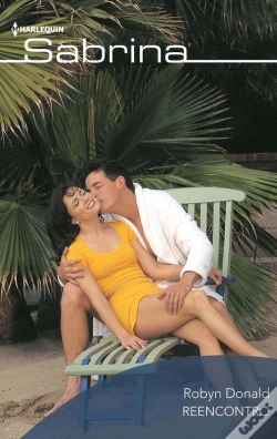 Capa do artigo Reencontro