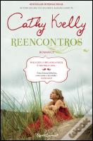 Reencontros