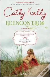 Capa do artigo Reencontros