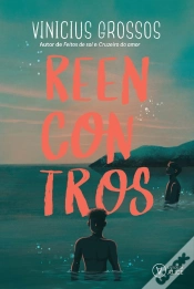 Capa do artigo Reencontros