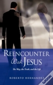 Reencounter With Jesus