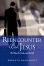 Reencounter With Jesus - Preview