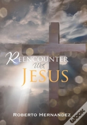 Capa do artigo Reencounter With Jesus