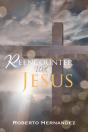 Reencounter With Jesus - Preview