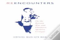 Reencounters