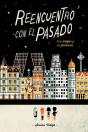 Reencuentro Con El Pasado - Preview