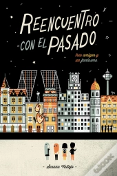 Reencuentro Con El Pasado