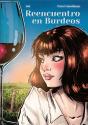 Reencuentro En Burdeos - Preview