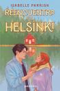 Reencuentro En Helsinki - Preview
