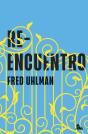 Reencuentro - Preview