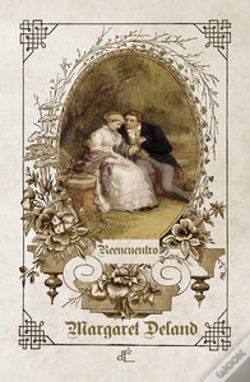 Capa do artigo Reencuentro