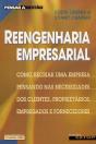 Reengenharia Empresarial - Preview