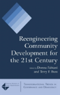 Reengineering Community Development For The 21st Century - Preview