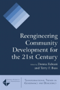 Reengineering Community Development For The 21st Century - Preview