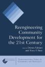 Reengineering Community Development For The 21st Century - Preview