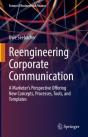 Reengineering Corporate Communication - Preview