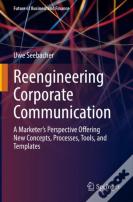 Reengineering Corporate Communication