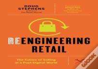Reengineering Retail