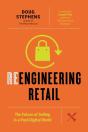 Reengineering Retail - Preview