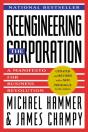 Reengineering The Corporation - Preview