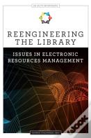 Reengineering The Library