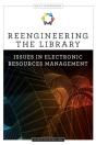 Reengineering The Library - Preview