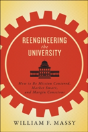 Reengineering The University - Preview