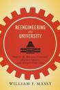 Reengineering The University - Preview
