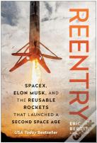 Reentry