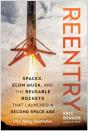Reentry - Preview