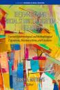 (Re)Envisioning Social Studies Education Research - Preview