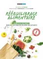 Rééquilibrage Alimentaire (3e Édition) - Preview