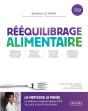 Rééquilibrage Alimentaire (5e Édition) - Preview