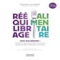 Reequilibrage Alimentaire Ne - Preview