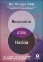 Reescrevendo A Sua História - Preview