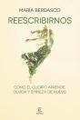 Reescribirnos - Preview