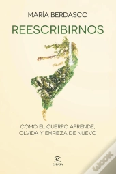 Reescribirnos