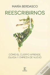 Capa do artigo Reescribirnos