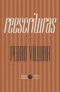 Reescrituras - Preview